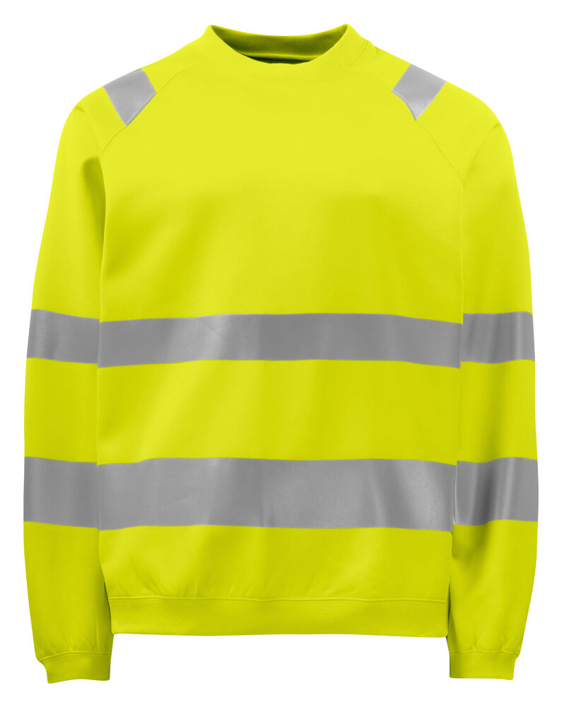 PROJOB 6106 sweater 